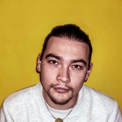 Koliber