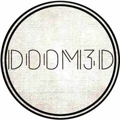 Doom3d