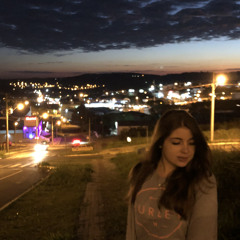 Yanka Facco