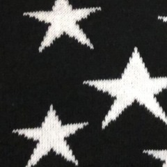 new basement / basement! basement! basement!