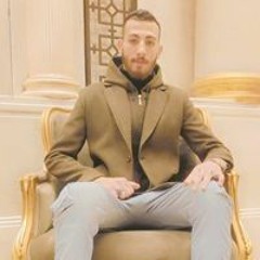 Mahmoud ElNakip
