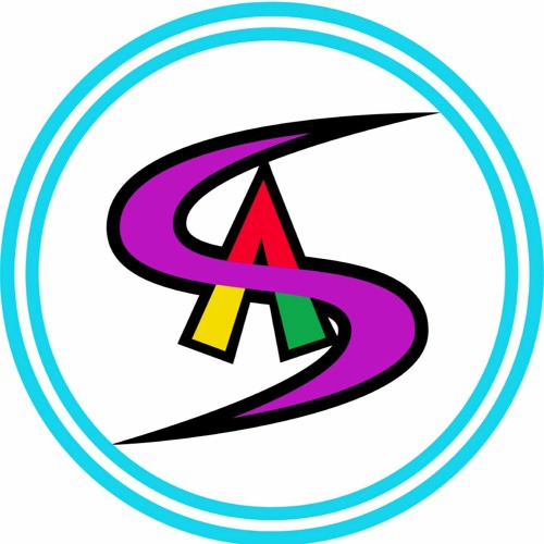 SpaceAje’s avatar