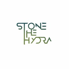 Stone The Hydra