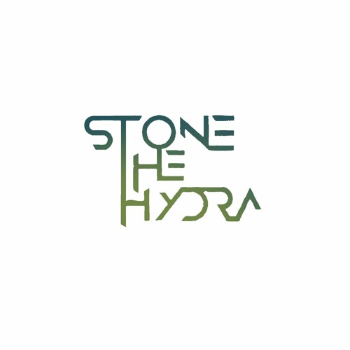 Stone The Hydra’s avatar