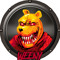Weeny VMS