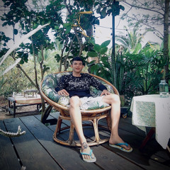 Nhật Thiên