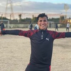 اغلي الناس امي