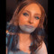 ambern_ogle