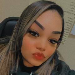 CLARY ♍️🇵🇷