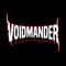 VOIDMANDER