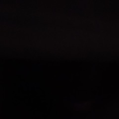 black funeral