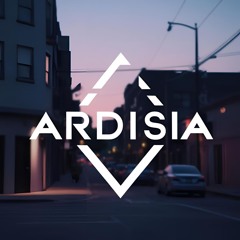 Ardisia