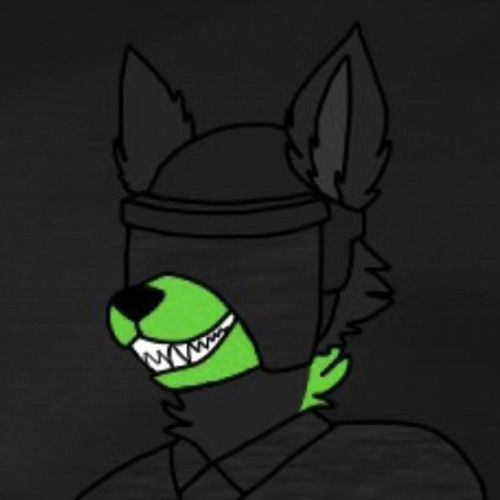 JadeTheWolf’s avatar