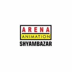 Understanding Animation Course Fees What to Expect
