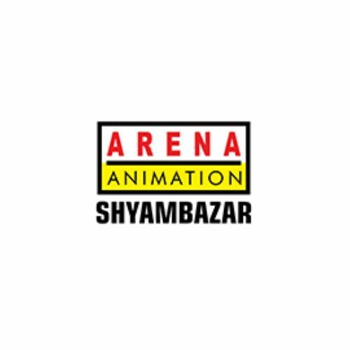 Understanding Animation Course Fees What to Expect