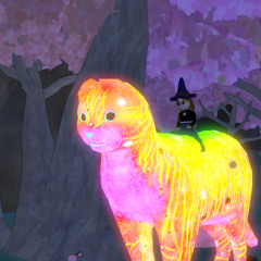 ʙʀᴇᴡꜱᴛᴏɪᴅꜱ