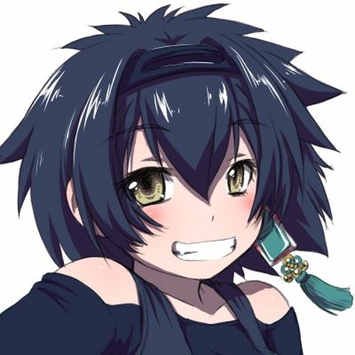 kazuti516’s avatar