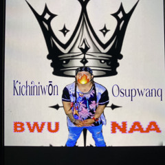 BęnüCh Atenqaw