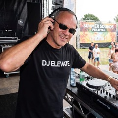 Another Piece of Invention (Extended Trance Mix)