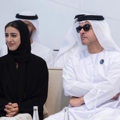 ً