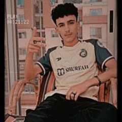 عبدالله اشرف الغندور