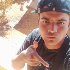 isaque