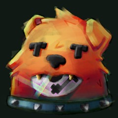 p4ppytr1ckz