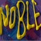 Noble