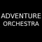 Adventure Orchestra