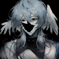 vividxv_