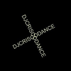 DJCriscodance