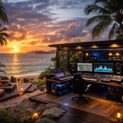 You Say (A.I. Cover)