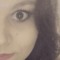 Nourhan Ahmed