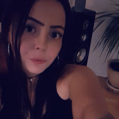 micaelangelica