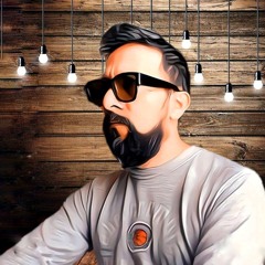 DJ Efra