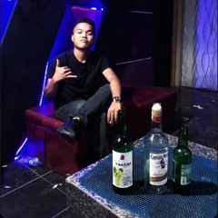 Riel Tambunan