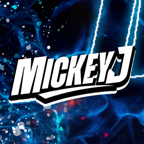 MickeyJ (AUS)’s avatar