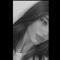xshaiil