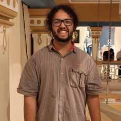 Mehar21