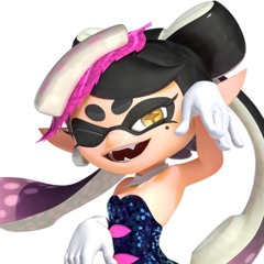 Callie