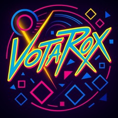 VoltaRoxx