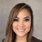 Tina Truong Chen