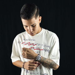 Diego Soto Dj