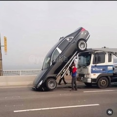 앞날창창C찬이형