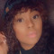 Honey Lomax