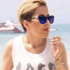 queen mim