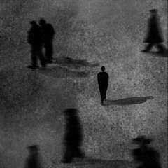 AnOnYmOuS