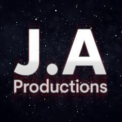 J.A Productions