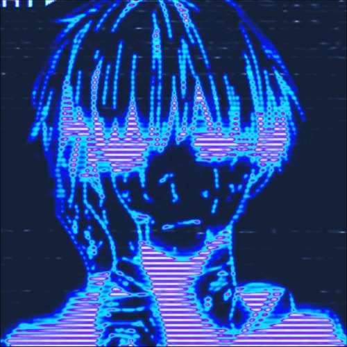 𝙉𝙓𝙂𝙃𝙏𝙈𝘼𝙉𝙀’s avatar