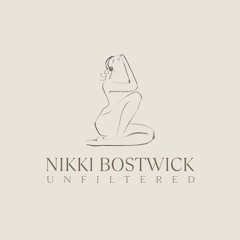 Nikki Bostwick Unfiltered
